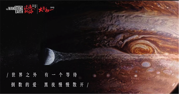 国家情报大学文凭办理